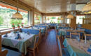 LANDHOTEL MAIERGSCHWENDT Ruhpolding