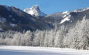 LANDHOTEL MAIERGSCHWENDT Ruhpolding