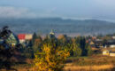 HOTEL ZELENÝ DŮM Boží Dar