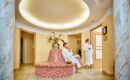 AKZENT WELLNESSHOTEL BAYERWALD-RESIDENZ Neukirchen (BA)