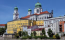 AKZENT WELLNESSHOTEL BAYERWALD-RESIDENZ Neukirchen beim Heiligen Blut