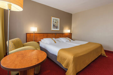 BEST WESTERN PLUS HOTEL BAUTZEN Bautzen