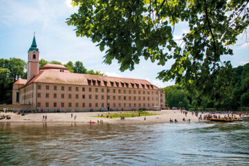 LANDKOMFORTHOTEL SCHÖLL Parsberg