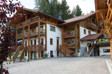 HOTEL FORELLENBACH Fischen im Allgäu