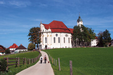 HOTEL FORELLENBACH Fischen im Allgäu