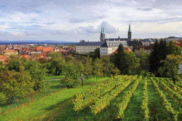 AKZENT HOTEL GOLDNER STERN Muggendorf