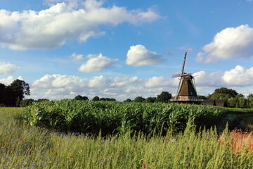 FLETCHER HOTEL-RESTAURANT WEERT Weert