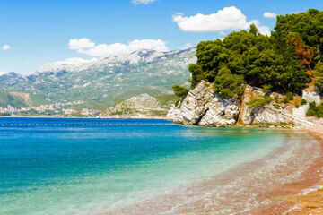 GRAND HOTEL NEUM Neum