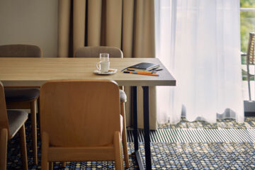 BRISTOL APARTHOTEL Busko-Zdrój