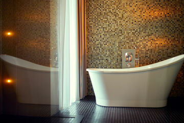 BRISTOL  ART & SPA Busko-Zdrój