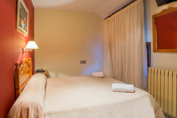HOTEL ENCAMP Encamp