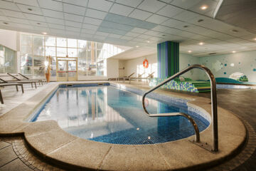 HOTEL PIOLETS SOLDEU CENTRE Soldeu