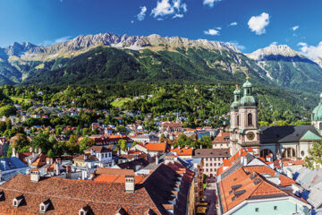 HOTEL ZUM GOURMET Seefeld