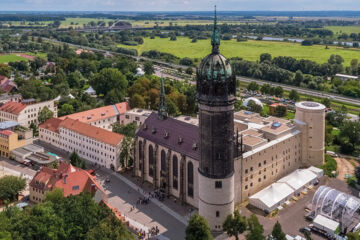 BEST WESTERN HOTEL SOIBELMANNS LUTHERSTADT WITTENBERG Lutherstadt Wittenberg