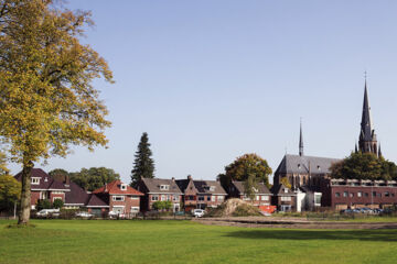 FLETCHER HOTEL-RESTAURANT SALLANDSE HEUVELRUG Rijssen