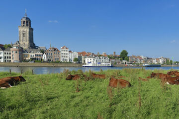 FLETCHER HOTEL-RESTAURANT SALLANDSE HEUVELRUG Rijssen