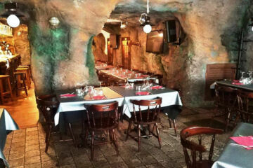 HOTEL CASA MORLANS ( GARNI) Panticosa