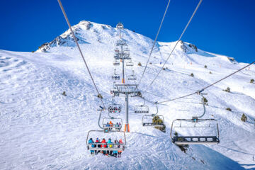 HOTEL  ANDORRA FENIX Escaldes-Engordany