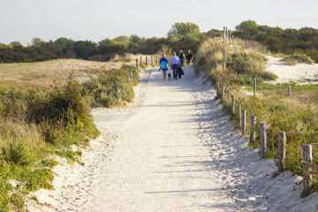 FLETCHER STRANDHOTEL RENESSE Renesse