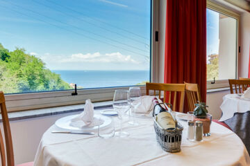 BEST WESTERN HOTEL LA SOLARA Sorrento (NA)