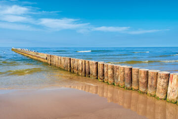 HOTEL KIEBITZ AN DER OSTSEE Börgerende-Rethwisch