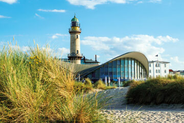 HOTEL KIEBITZ AN DER OSTSEE Börgerende-Rethwisch