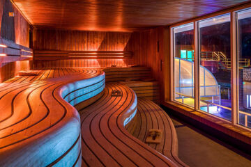 FLETCHER WELLNESS-HOTEL BRABANT-MILL Mill