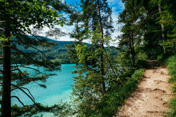 SEEHOTEL SCHLICK Fuschl am See