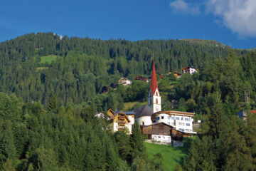 MALLAUN HOTEL.ERLEBNIS See