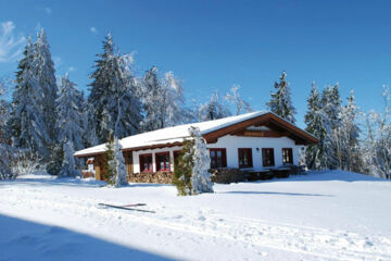 VITAL - HOTEL SONNENECK Braunlage