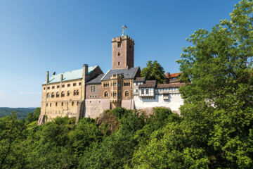 GÖBEL´S POSTHOTEL ROTENBURG a.d. FULDA (B&B) Rotenburg an der Fulda