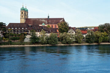 HOTEL-RESTAURANT BRAUEREI WALTER Waldshut-Tiengen