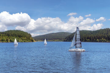 SCHREYER ´S HOTEL RESTAURANT MUTZEL Schluchsee