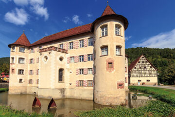 HOTEL RESTAURANT OCHSENWIRTSHOF Bad Rippoldsau