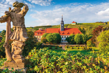 KAISERHOF RADEBERG Radeberg