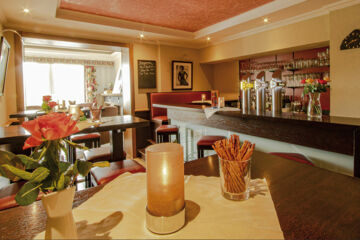 HOTEL SCHNEIDER (B&B) Winterberg