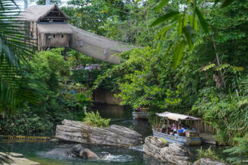 FLETCHER RESTAURANT HOTEL BYZOO EMMEN Emmen