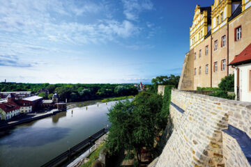 ASKANIA HOTEL Bernburg