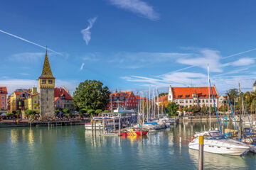 HOTEL ZUR KAPELLE Nonnenhorn