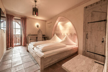 HOTEL ARTHUS & RITTERKELLER Aulendorf