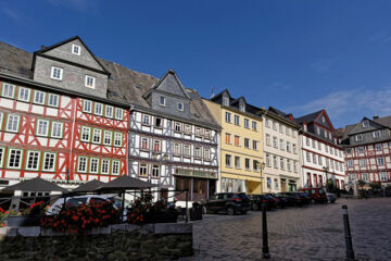 ACHAT HOTEL WETZLAR (B&B) Wetzlar