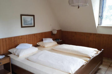 HOTEL BURG BOLLENDORF Bollendorf