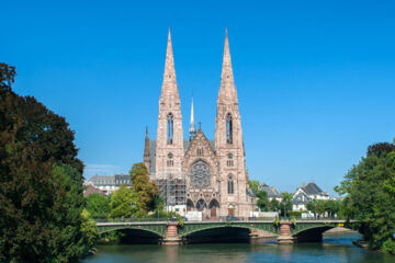 HÔTEL MAJESTIC ALSACE Niederbronn-les-Bains