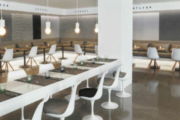 HOTEL BALANGUERA BEACH (ONLY ADULTS) Playa de Palma