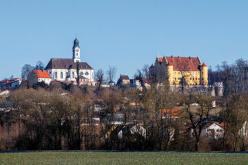 ECONOMY-HOTEL ULM (B&B) Ulm