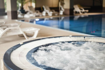 HOTEL MERCURE RACŁAWICE DOSŁOŃCE CONFERENCE & SPA Dosłońce