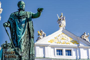 LANDGASTHOF KIRCHBERGER STUB´N Tiefenbach