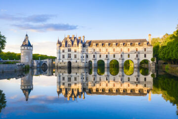 THE ORIGINALS CITY, HÔTEL LA TERRASSE, TOURS NORD (B&B) Tours