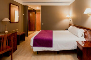 HOTEL TULIP INN ANDORRA DELFOS Escaldes-Engordany