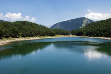 HOTEL TULIP INN ANDORRA DELFOS Escaldes-Engordany